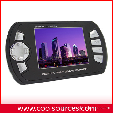 MP3 / MP4 Player